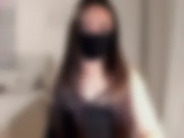 ayameasakura webcam preview