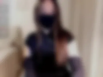 ayameasakura webcam preview
