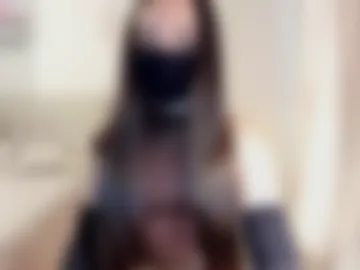 ayameasakura photo 8