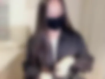 ayameasakura photo 4