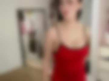 ayamiller photo 4