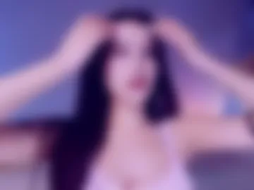 ayana_me webcam preview