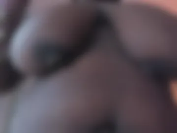 ayanaa_ebony_ photo 2