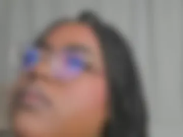 ayanaa_ebony_ photo 8