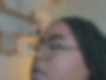 ayanaa_ebony_ photo 7