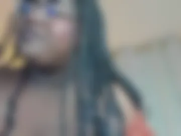 ayanaa_ebony_ photo 5