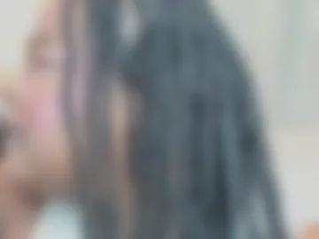ayanaa_ebony_ photo 2