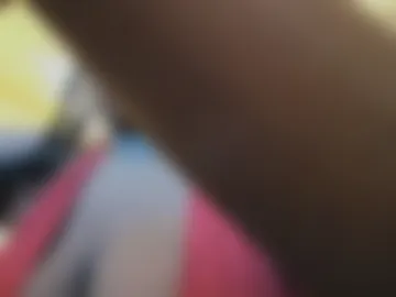 ayanaa_ebony_ photo 6