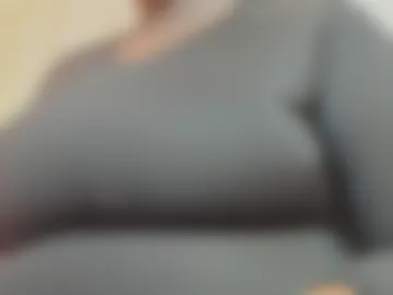 ayanaa_ebony_ photo 3