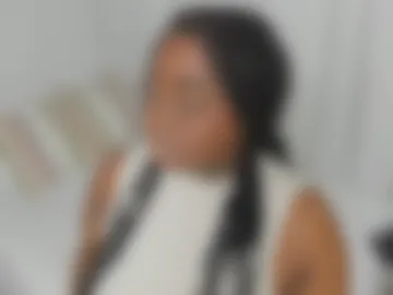 ayanaa_ebony_ photo 2