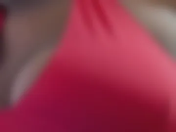 ayanaa_ebony_ photo 8