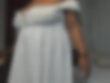 ayanaa_ebony_ photo 6