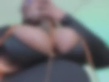 ayanaa_ebony_ photo 3