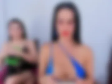 ayanabrown live webcam preview