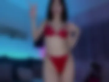 ayanadesiree photo 2