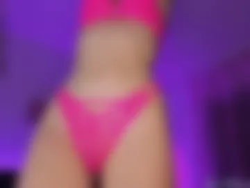 ayanadesiree photo 3