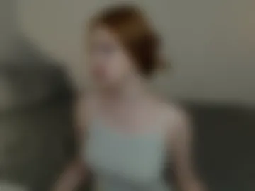 ayanagracee webcam preview