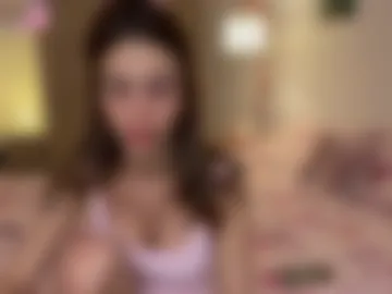 ayanalys webcam preview