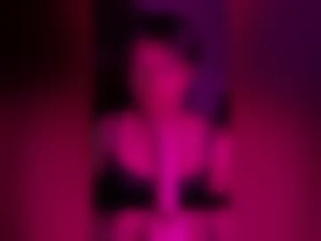 ayanamireifemb live webcam preview