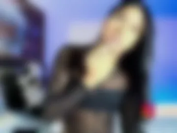 ayanna__carter photo 6