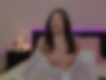 ayannajoyy photo 7