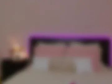 ayannajoyy photo 6