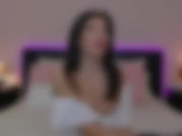 ayannajoyy photo 3