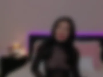 ayannajoyy photo 2
