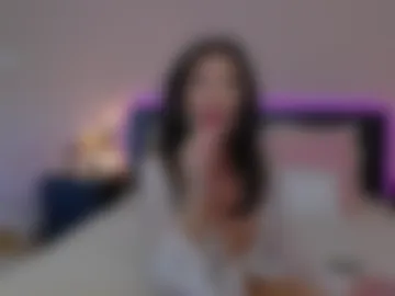 ayannajoyy webcam preview