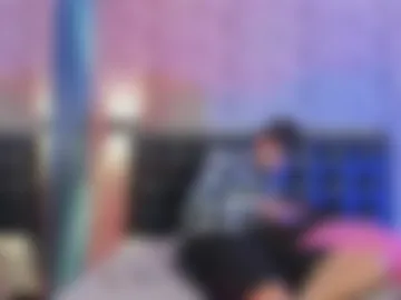 ayano_aishi18 photo 8