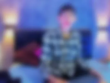 ayano_aishi18 photo 7