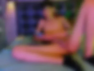 ayano_aishi18 photo 6