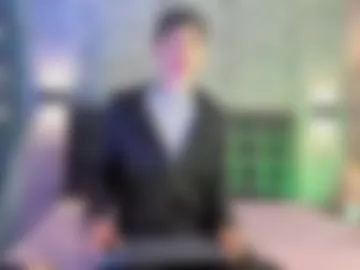 ayano_aishi18 photo 5