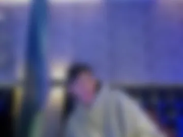 ayano_aishi18 photo 4