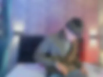 ayano_aishi18 photo 3