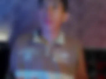 ayano_aishi18 photo 2