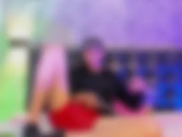 ayano_aishi18 webcam preview