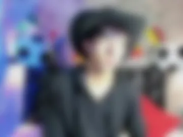 ayano_aishi18 photo 5