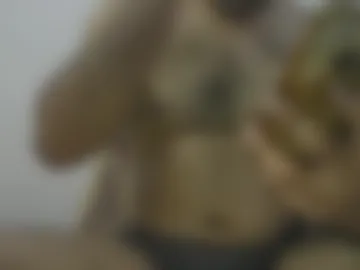 ayansaifi0505 photo 2