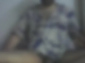 ayansaifi0505 webcam preview