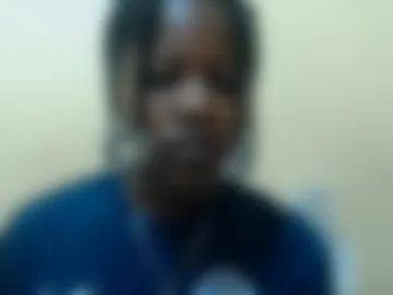ayatie photo 3