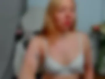 ayaye_ webcam preview
