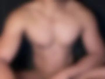 ayballss photo 4