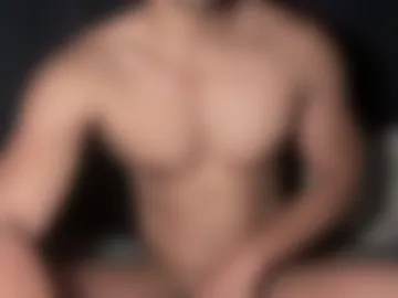 ayballss photo 2
