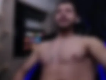 aydanblakeofficial photo 8