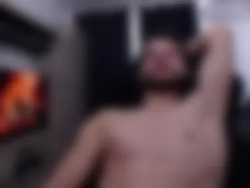 aydanblakeofficial photo 7