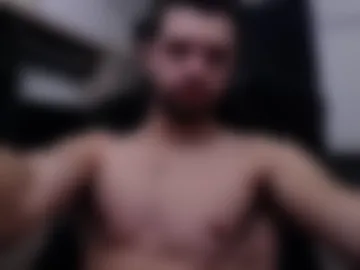 aydanblakeofficial photo 6