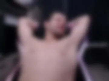 aydanblakeofficial photo 2