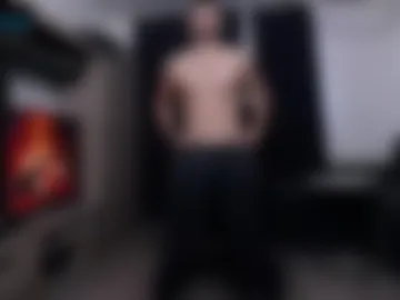 aydanblakeofficial photo 7