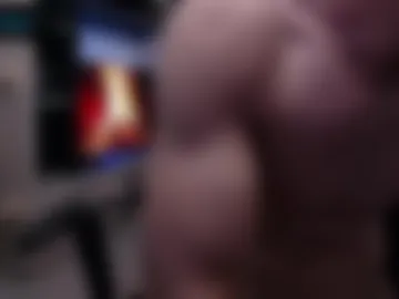 aydanblakeofficial photo 6